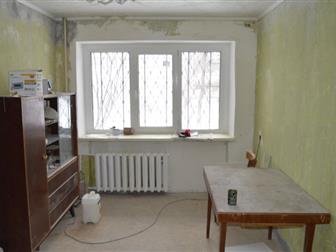  1     ,       ,         ,  