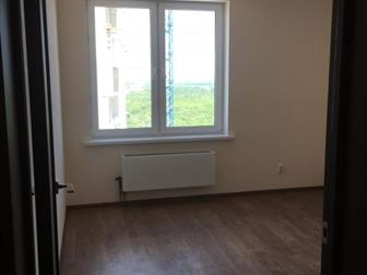        -    - -100%  ,  -    1300 ,  