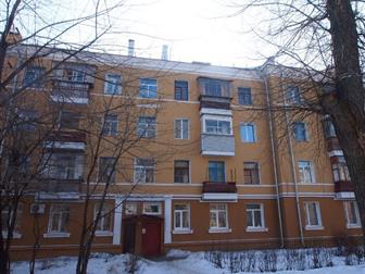  ,   ,       , , ,    ,  - 22,1 ,  , ,   