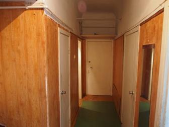  ,   ,       , , ,    ,  - 22,1 ,  , ,   