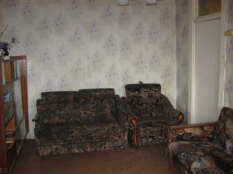  2- ()    , , ,  ,  , , , 5 () , , ,       ,  