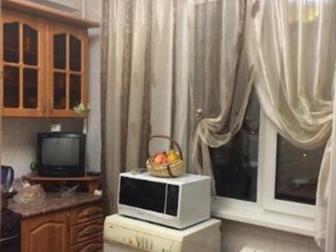  4           ,    , , ,  ,    