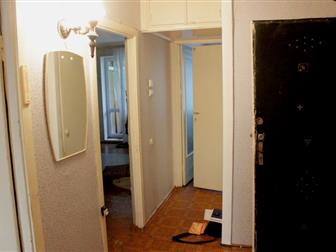  3  ,  ,  ,   , ,        ,     ,  