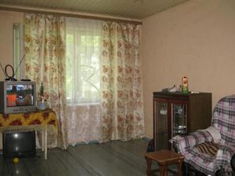  3-   - , 1/5   ,       (   ),  ,  