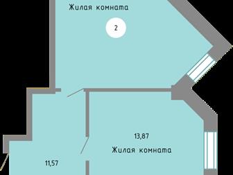  1-    ,      ,  ,    ,  ,    ,  