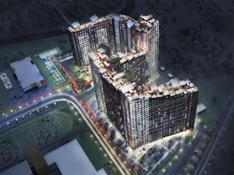    13      ,   :   2 -      220 ,    