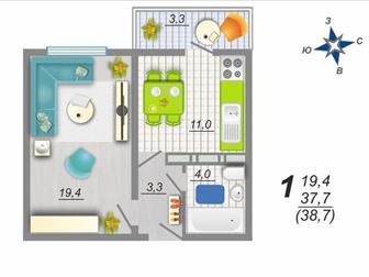    ,      ,     100%  ,     ,   