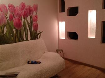     1    5          ,     2008 ,  (80 ,   