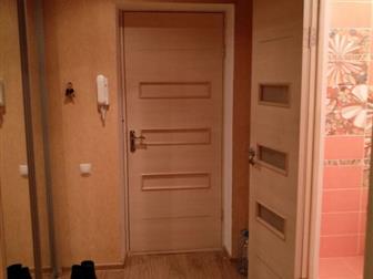     1    5          ,     2008 ,  (80 ,   