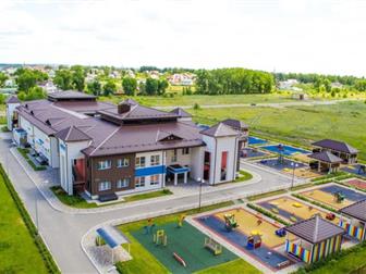  2 ,     ,    5       , 100%  -  ,    : ,  