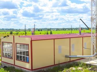  2 ,     ,    5       , 100%  -  ,    : ,  