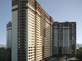     ,     25  -    , ,     ,  