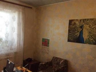    ,             ,      ,    