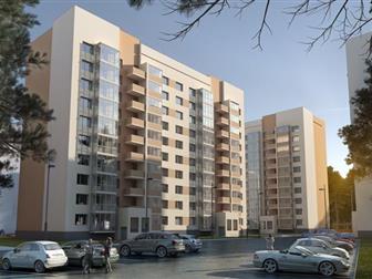      : ,  , , , , , ,  26,     ,  ,   ,  