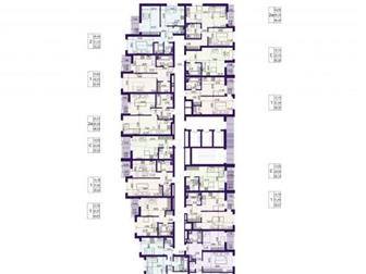       ,    56,16 , ,   - 2  2019  