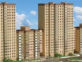 , ,            ,       ,      