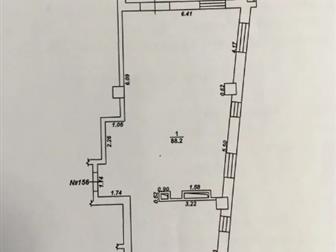 Kapa co   oc De Luxe,  17 a!!!!! Ha eo o a-p (a a   aoe ee, ea ee-  