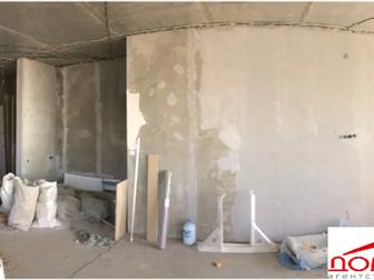 Kapa co   oc De Luxe,  17 a!!!!! Ha eo o a-p (a a   aoe ee, ea ee-  