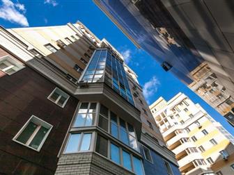        5  : ,  , ,   , ,  5,    ,     