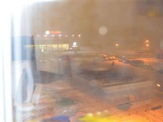  ,       ,   :   , , ,     