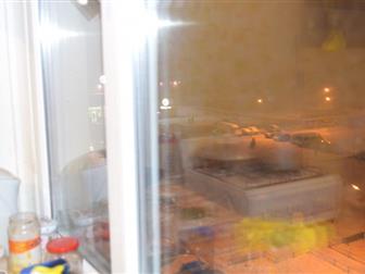  ,       ,   :   , , ,     