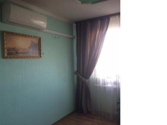  3-    - ,  9  9-   ,    ,    , ,     