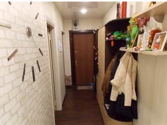   3-    1  10  ,    70 ?,  50 ?,  9 ?,   ,   ,  