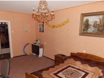   3-    1  10  ,    70 ?,  50 ?,  9 ?,   ,   ,  