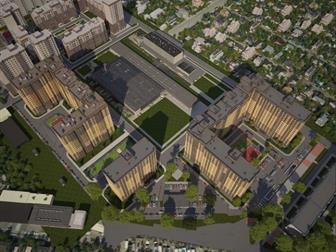 , , , ,  ,  ,  ,   ,    - ,    