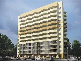 , , ,         -    !!!,        