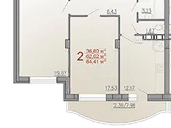 , , ,         -    !!!,        