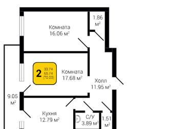    ,   !   ,   ,   ,    ,  