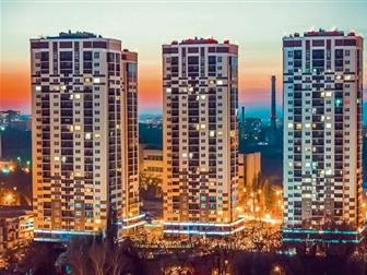    ,   !   ,   ,   ,    ,  