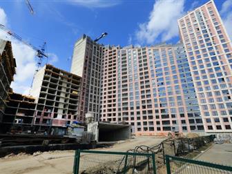   ,  55,76 , , ,      , ,         