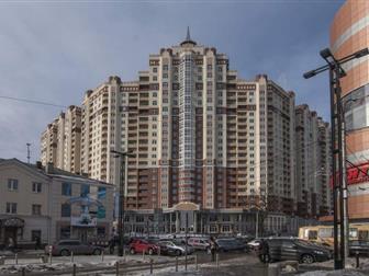      ,     ,   ,   , ,     ,  