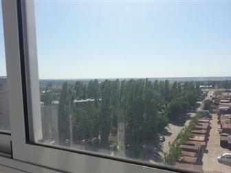  -   -   ,   -,  ,   ,     ,  