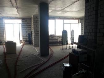  -   -   ,   -,  ,   ,     ,  