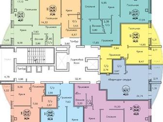    ,  ,     ,  ,  ,  ,     ,  , ,  