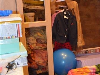  , ,    ,     ,  ,   ,   ,    