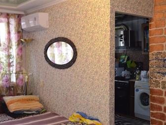  , ,    ,     ,  ,   ,   ,    