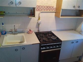  2    - ,   ,     (, , , ,    ),  