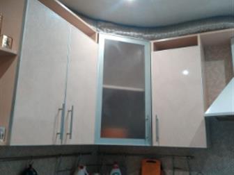  2       - ,   ,    ,  ,   ,   