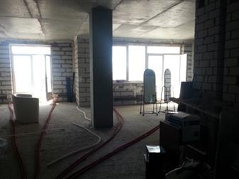  - 2()   5 :   -,    ,   -     