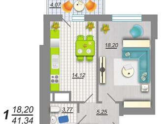   1-     ,     14 , , ,   18 , ,    ,      