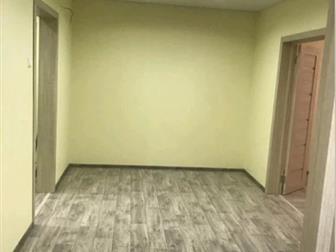  1-       ,    2019 ,   28 , ,   11 , , ,  ,    