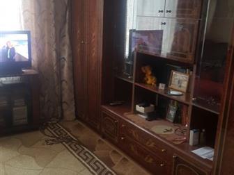   ,    ,    ,   ,  ,  , , 73,     :  