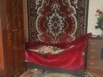   ,    ,    ,   ,  ,  , , 73,     :  