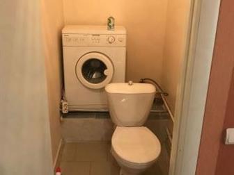     ,        ,       ,  ,  