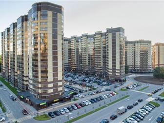    ,   :  , ,  ,   , ,    ,  