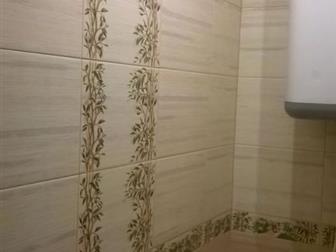    ,    ,    2014 ,     102 , 199-  ,      ,  